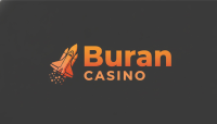 Buran Casino